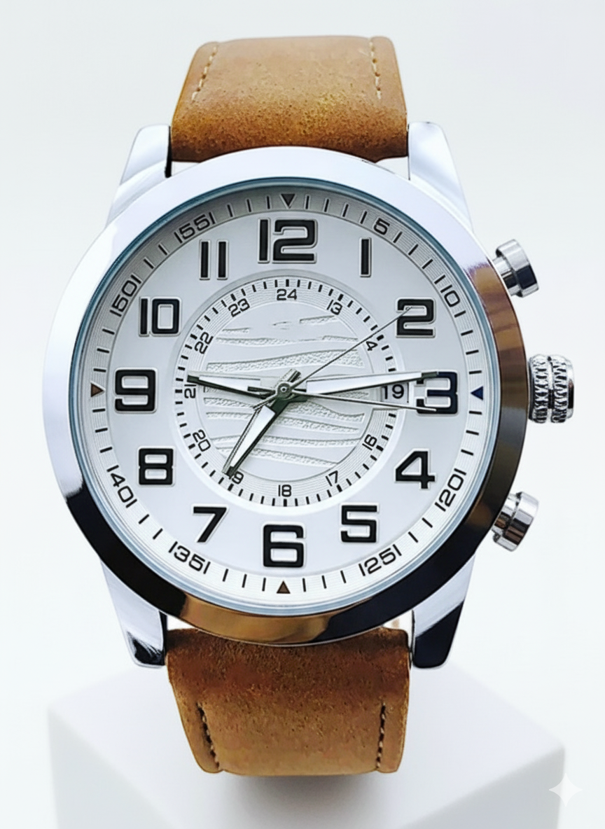 gemini generated image 1okdxe1okdxe1okd gemini generated image 1okdxe1okdxe1okd