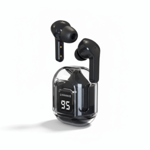 Belanja tanpa drama assorted coffee