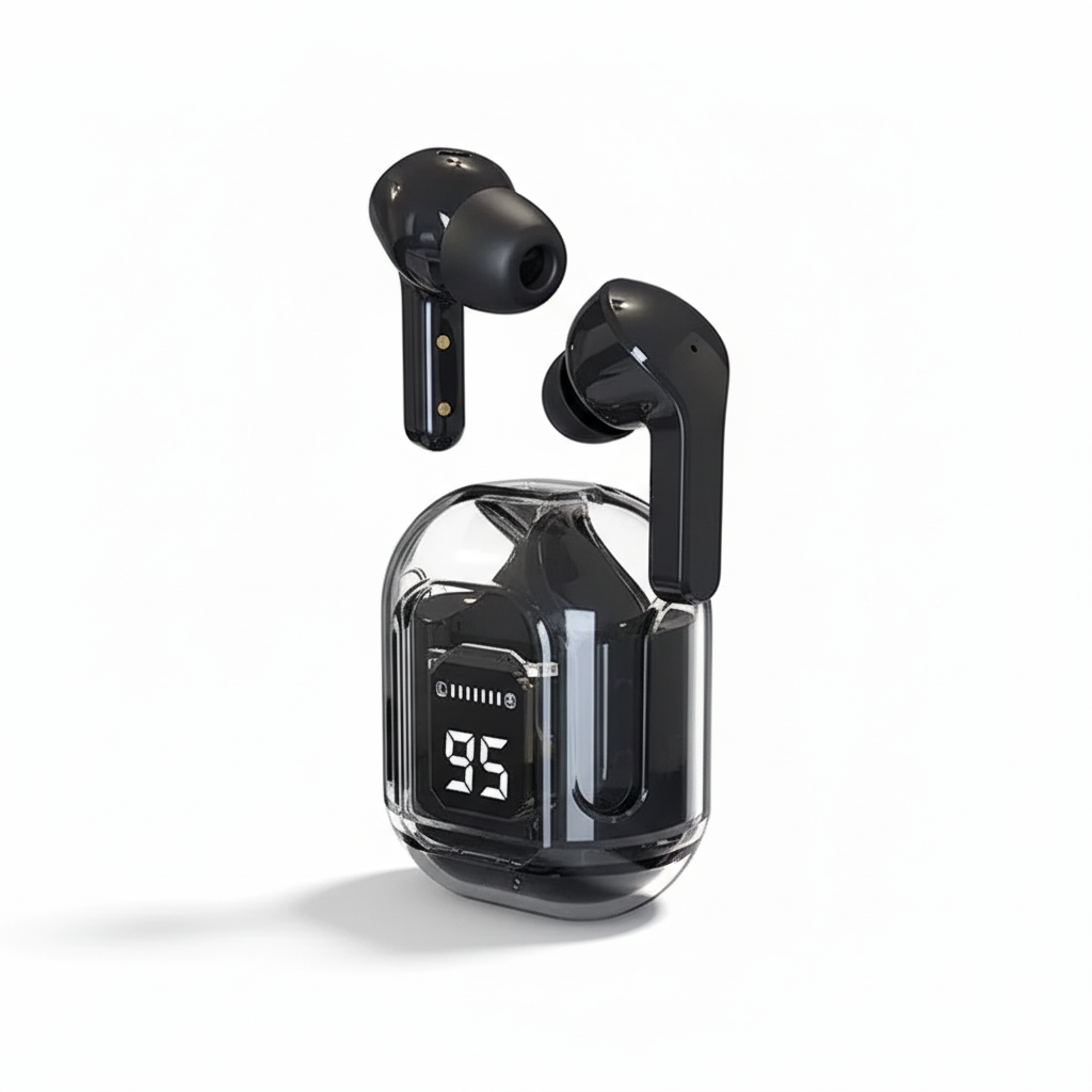 assorted coffee assorted coffee