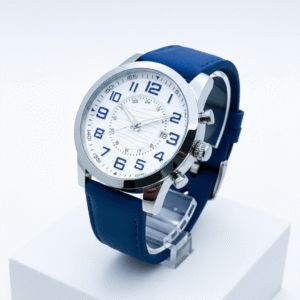 Belanja tanpa drama gemini generated image 9ddyo89ddyo89ddy