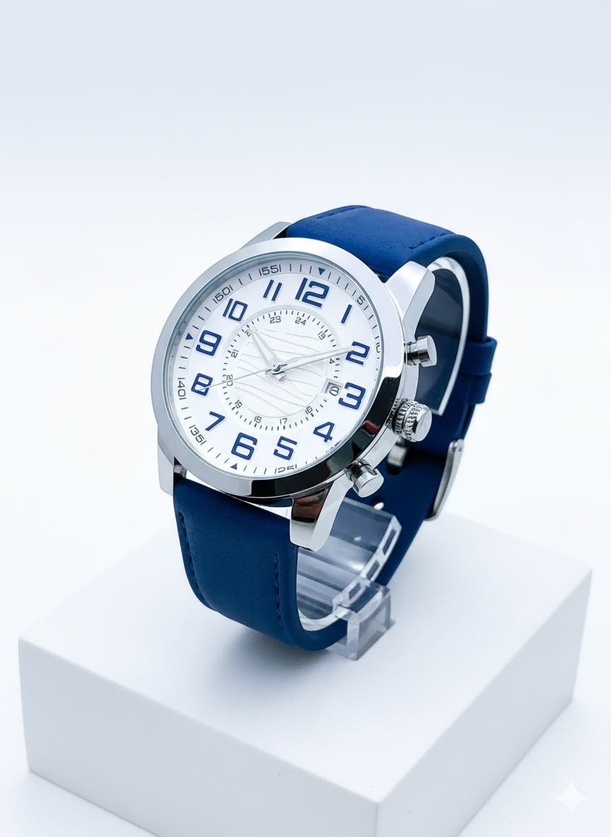 gemini generated image 9ddyo89ddyo89ddy gemini generated image 9ddyo89ddyo89ddy