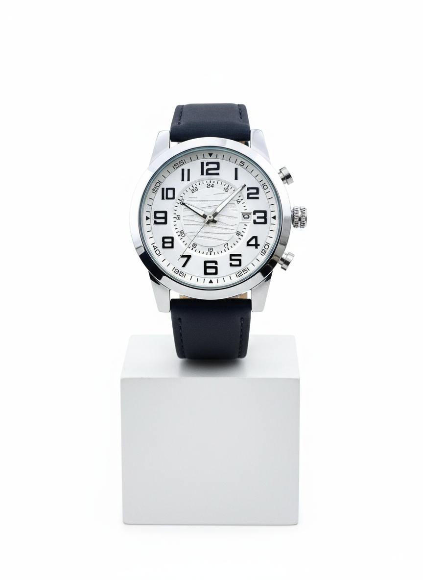 gemini generated image qrvmviqrvmviqrvm gemini generated image qrvmviqrvmviqrvm