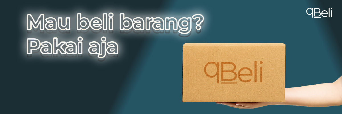 Belanja tanpa drama banner 001 03102025