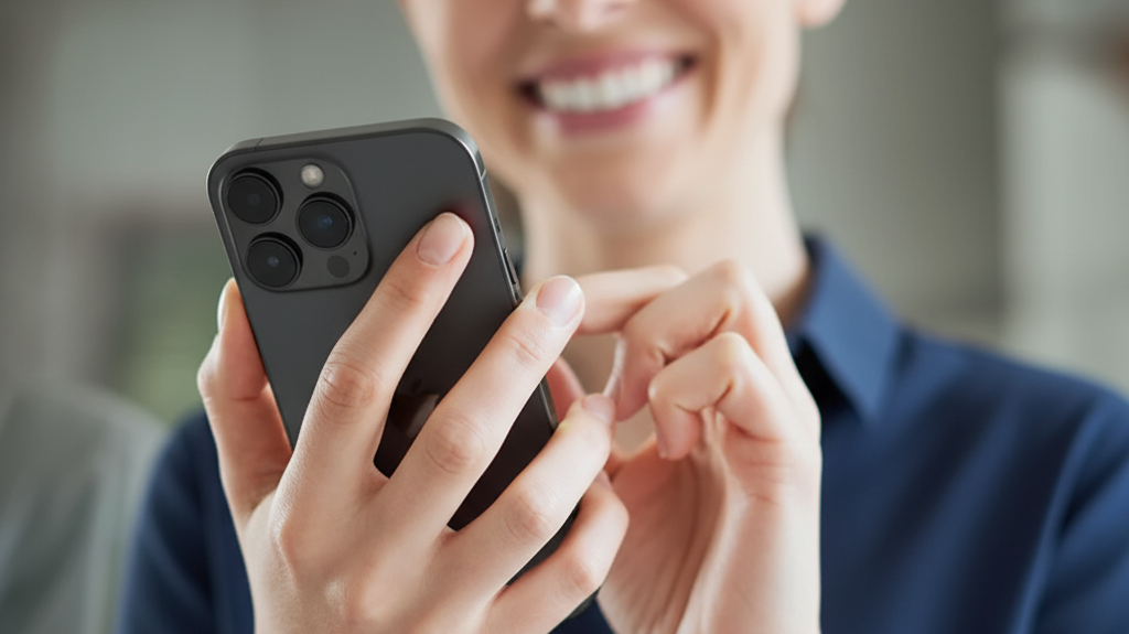 qbeli banner 003 20251005