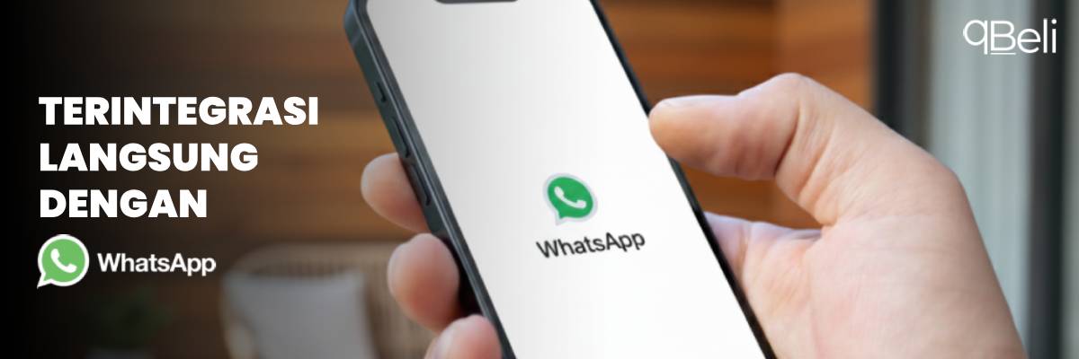 Belanja tanpa drama qbeli banner 004 06102025