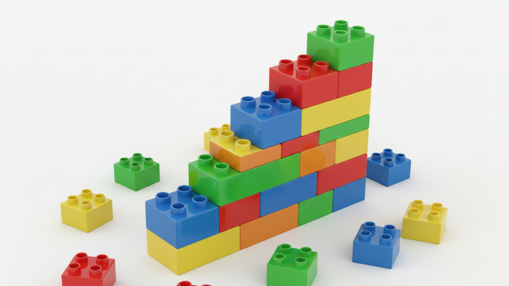 qbeli banner 004 20251005